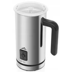  ETA Latteo penilec mleka