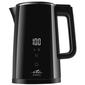  Eta Emma 5595 90000 grelnik vode Črna
