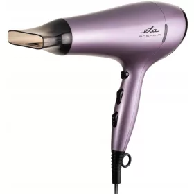    ETA Rosalia sušilnik za lase s hladnim zrakom in ionizacijo, moč 2200W