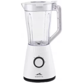    Eta Mixnito namizni mešalnik 1,5l 600W Pulse, 2 stopnji hitrosti