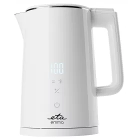  ETA Emma 5595 grelnik vode 90010 2200W 1,5L Bela