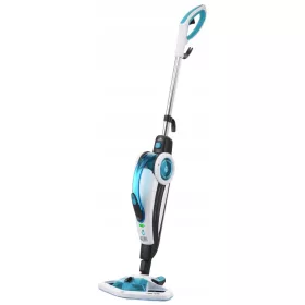  STEAM MOP MULTI STEAM WASHER ETA 18v1 + DOZATOR