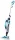  STEAM MOP MULTI STEAM WASHER ETA 18v1 + DOZATOR