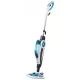  STEAM MOP MULTI STEAM WASHER ETA 18v1 + DOZATOR