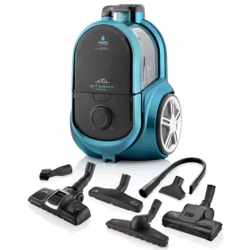  ETA Stormy sesalnik brez vrečke