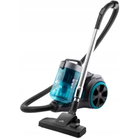    Eta Stellar ciklonski sesalnik brez vrečke 122190000 ECO 700W HEPA12 motor