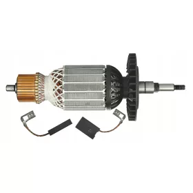  Rotor za DeWalt D28400 D28401 D28410 D28411