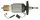  Rotor za DeWalt D28400 D28401 D28410 D28411