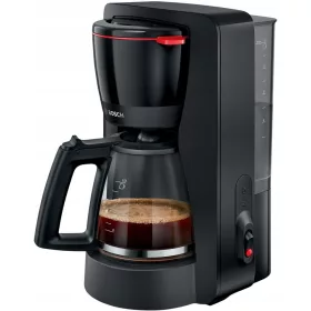    Bosch MyMoment TKA2M113 kapalni kavni aparat 1,4l 1200W Drip stop