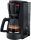  Bosch MyMoment TKA2M113 kapalni kavni aparat 1,4l 1200W Drip stop