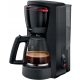  Bosch MyMoment TKA2M113 kapalni kavni aparat 1,4l 1200W Drip stop
