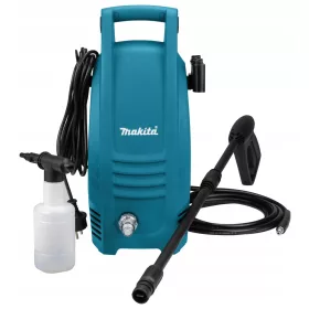 Myjka visokotlačnega čistilnika 1300 W HW101 Makita
