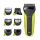 Brivnik Braun Serija 3 Shave&Style 300BT