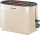  Bosch MyMoment TAT2M127 Toaster 950 W 2 toasta Časovnik Termostat Odmrzovanje