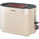  Bosch MyMoment TAT2M127 Toaster 950 W 2 toasta Časovnik Termostat Odmrzovanje
