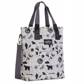 HladnoPaket torba za preko rame