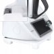 MaGo3D stojalo s kolesi za Thermomix TM5/TM6