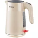 Bosch brezžični grelnik vode MyMoment 1,7l 2,4kW TWK2M167 Bež