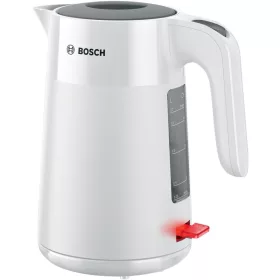  BOSCH TWK2M161 grelnik vode 2400W 1,7L bel