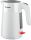  BOSCH TWK2M161 grelnik vode 2400W 1,7L bel