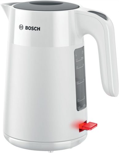  BOSCH TWK2M161 grelnik vode 2400W 1,7L bel