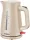  Grelnik vode Bosch MyMoment TWK3M127 2400W 1,7l Bež filter