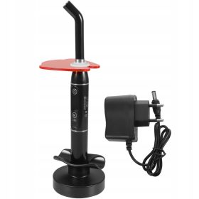 FIKSNA ORTODONTIJA DENTAL VGRADNI LED POLIZIRALNIK 1 kos.