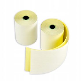 SAMOKOPIRNA ROLA EMERSON 76 x 20 m 10