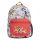 PLEZALNI RANČ ADIDAS DISNEY'S MICKEY MOUSE IU4861
