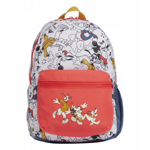 PLEZALNI RANČ ADIDAS DISNEY'S MICKEY MOUSE IU4861