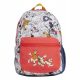PLEZALNI RANČ ADIDAS DISNEY'S MICKEY MOUSE IU4861