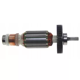  Makita rotor za udarni vijačnik TW0200 517448-4