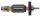 Makita rotor za udarni vijačnik TW0200 517448-4
