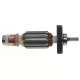  Makita rotor za udarni vijačnik TW0200 517448-4