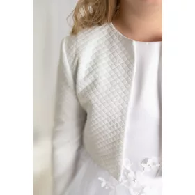 Pikiran obhajilni pulover za obhajilo velikosti 146