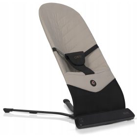 CAVOE otroški gugalnik BEBE