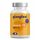 Vitamin D3 Gloryfeel: 400 tablet za več kot leto dni zaloge, 100% veganski