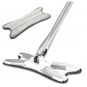 Ravna brisača Elektromet SM02