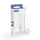 Aqara Hub E1 Zigbee 3.0 USB krmilna enota za domačo avtomatizacijo