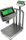 Platforma tehtnica Wagma 300 kg x 20 g