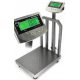 Platforma tehtnica Wagma 300 kg x 20 g