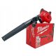 Akumulatorska puhalnica Milwaukee M18 BBL-0 4933446216