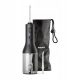 Philips Sonicare Power Flosser 3000 HX3826/33 za popolno ustno higieno