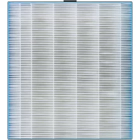  Filter za čistilec SAMSUNG CFX-K1001/EU