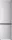  LG GBM22HSADH hladilnik 336l 200x60 cm 35dB No Frost LED Silver globina 59