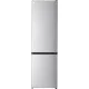  LG GBM22HSADH hladilnik 336l 200x60 cm 35dB No Frost LED Silver globina 59