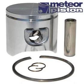  KOMPLETEN BAT HUSQVARNA 359 47 mm METEOR BAT ITALIJA