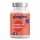 Tablete z Vitaminom B Complex by gloryfeel - 200 tablet za več kot 6 mesecev