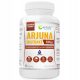 ARJUNA 500mg Ekstrakt - Vzdrževanje Zdravega Srca in Krvnega Tlaka, 90 Kapsul
