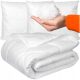 Posteljna odeja Bedroom Miracles 200cm x 220